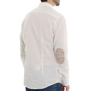 CAMICIA TOPPE KOON - Mad Fashion | img vers.300x/